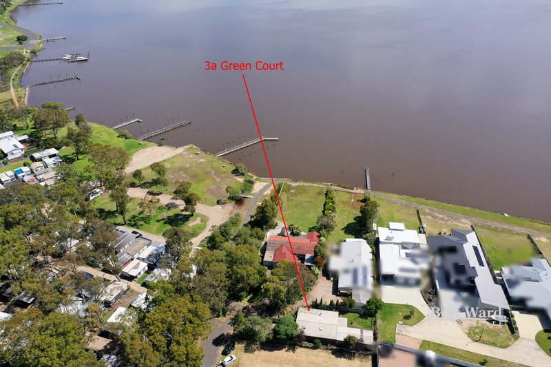 3A. Green Court, Eagle Point VIC 3878