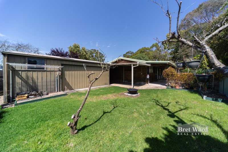 Photo - 3A. Green Court, Eagle Point VIC 3878 - Image 4