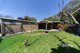 Photo - 3A. Green Court, Eagle Point VIC 3878 - Image 4