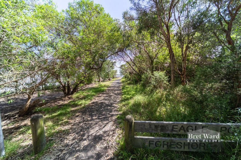 Photo - 3A. Green Court, Eagle Point VIC 3878 - Image 12