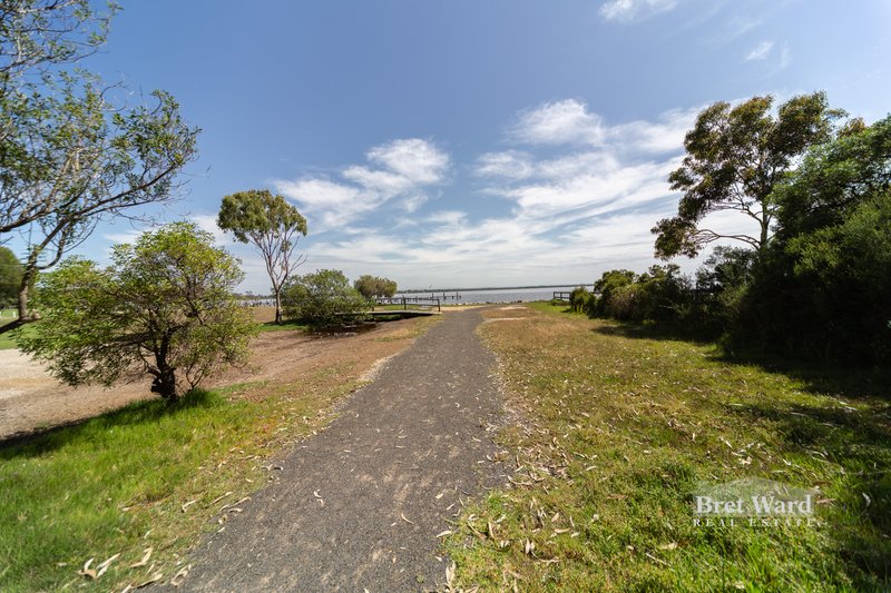 Photo - 3A. Green Court, Eagle Point VIC 3878 - Image 13