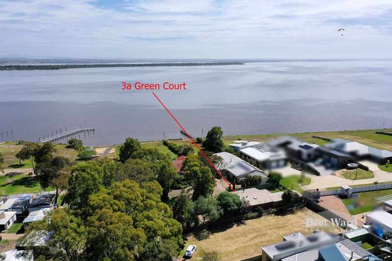 Photo - 3A. Green Court, Eagle Point VIC 3878 - Image 15