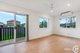 Photo - 3a Hale Place, Fairfield Heights NSW 2165 - Image 5