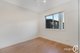 Photo - 3a Hale Place, Fairfield Heights NSW 2165 - Image 10