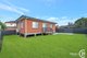 Photo - 3a Hale Place, Fairfield Heights NSW 2165 - Image 12