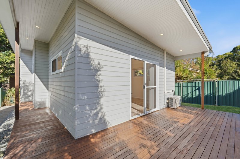 Photo - 3A Hanlan Street, Narara NSW 2250 - Image 2