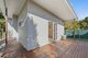 Photo - 3A Hanlan Street, Narara NSW 2250 - Image 2