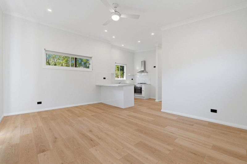 Photo - 3A Hanlan Street, Narara NSW 2250 - Image 4