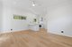 Photo - 3A Hanlan Street, Narara NSW 2250 - Image 4