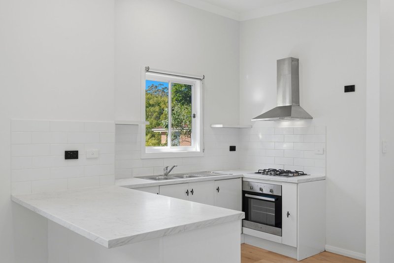 Photo - 3A Hanlan Street, Narara NSW 2250 - Image 5