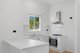 Photo - 3A Hanlan Street, Narara NSW 2250 - Image 5
