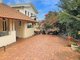 Photo - 3a Hector Street, Wollongong NSW 2500 - Image 5