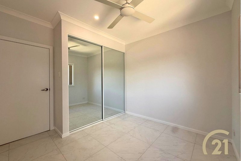 Photo - 3A Helen Street, Smithfield NSW 2164 - Image 3