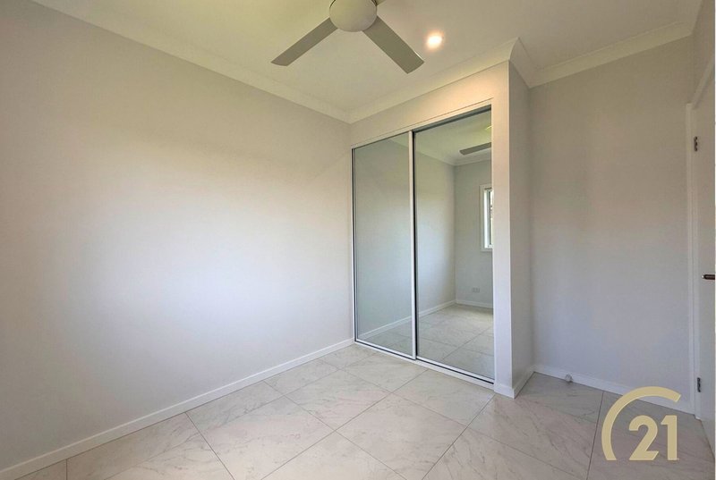 Photo - 3A Helen Street, Smithfield NSW 2164 - Image 6