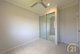 Photo - 3A Helen Street, Smithfield NSW 2164 - Image 6
