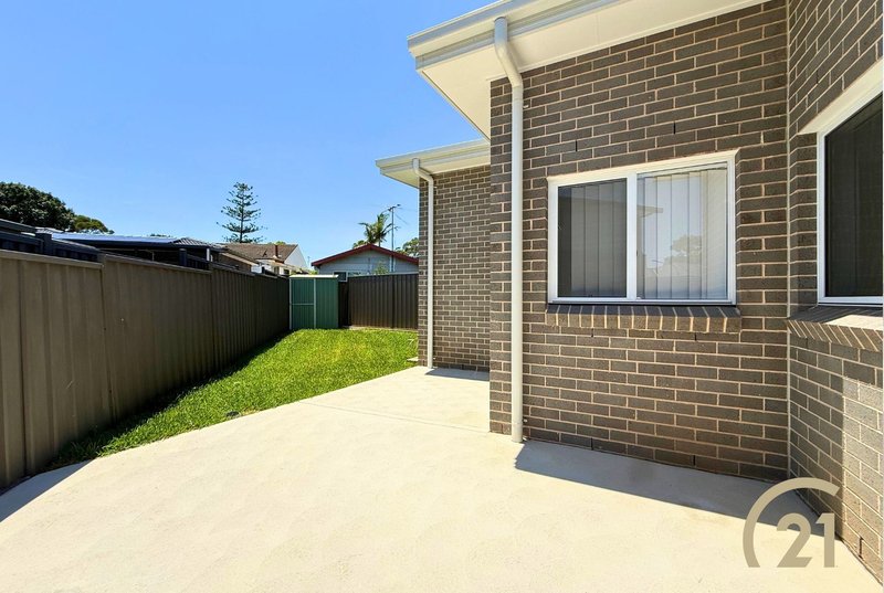 Photo - 3A Helen Street, Smithfield NSW 2164 - Image 8