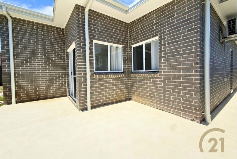 Photo - 3A Helen Street, Smithfield NSW 2164 - Image 9