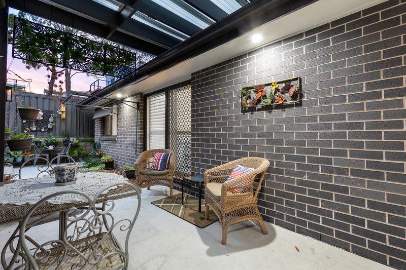 Photo - 3A Henry Street, Belmont NSW 2280 - Image 6