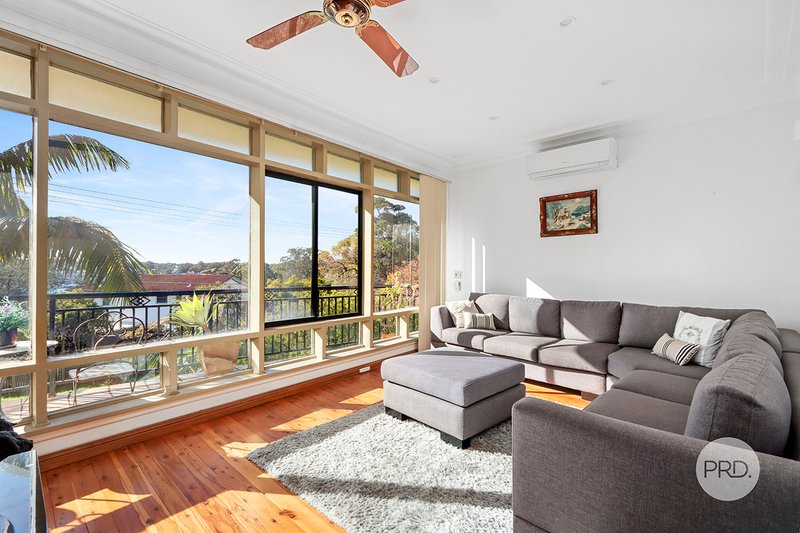 Photo - 3A Herbert Street, Oatley NSW 2223 - Image 2