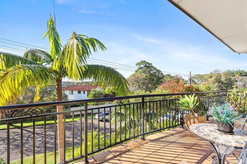 Photo - 3A Herbert Street, Oatley NSW 2223 - Image 3