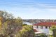 Photo - 3A Herbert Street, Oatley NSW 2223 - Image 4