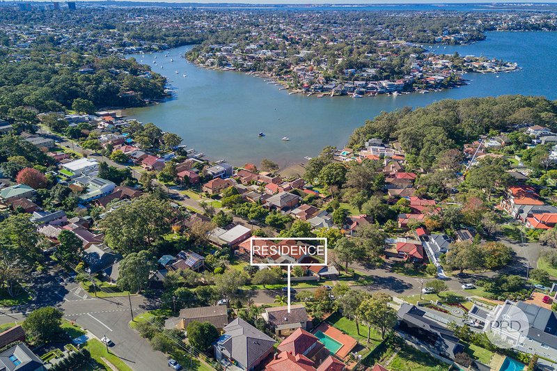 Photo - 3A Herbert Street, Oatley NSW 2223 - Image 5