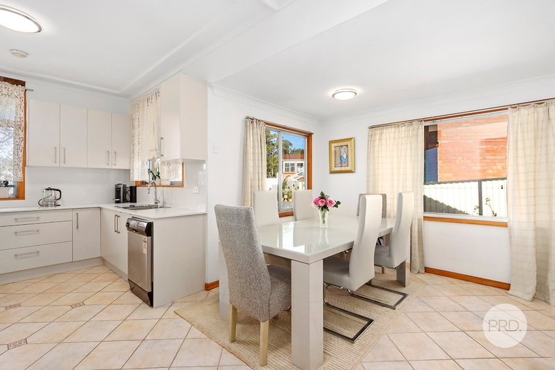 Photo - 3A Herbert Street, Oatley NSW 2223 - Image 7