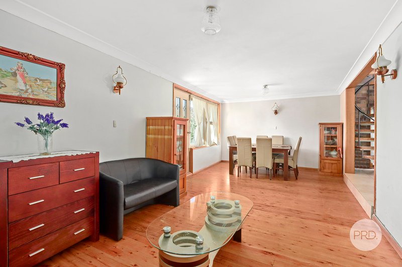 Photo - 3A Herbert Street, Oatley NSW 2223 - Image 10