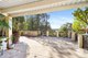 Photo - 3A Herbert Street, Oatley NSW 2223 - Image 11