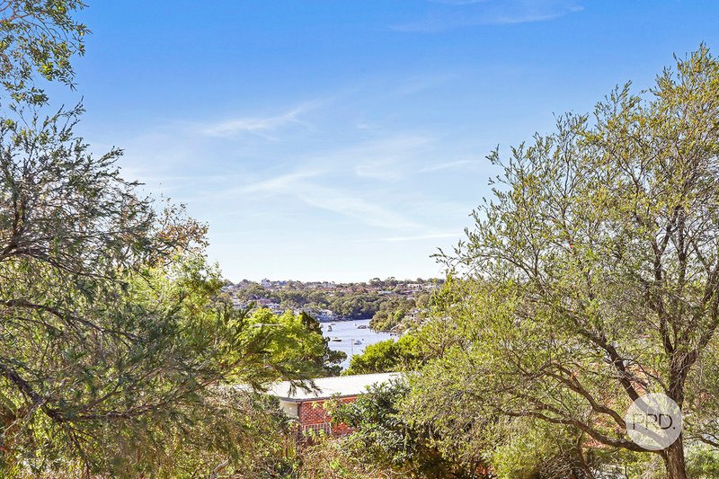 Photo - 3A Herbert Street, Oatley NSW 2223 - Image 12