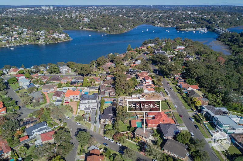 Photo - 3A Herbert Street, Oatley NSW 2223 - Image 13