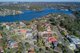 Photo - 3A Herbert Street, Oatley NSW 2223 - Image 13