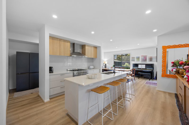 Photo - 3A Hillcrest Road, Nerrina VIC 3350 - Image 2