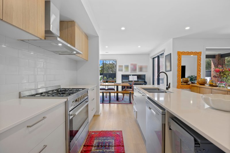 Photo - 3A Hillcrest Road, Nerrina VIC 3350 - Image 3