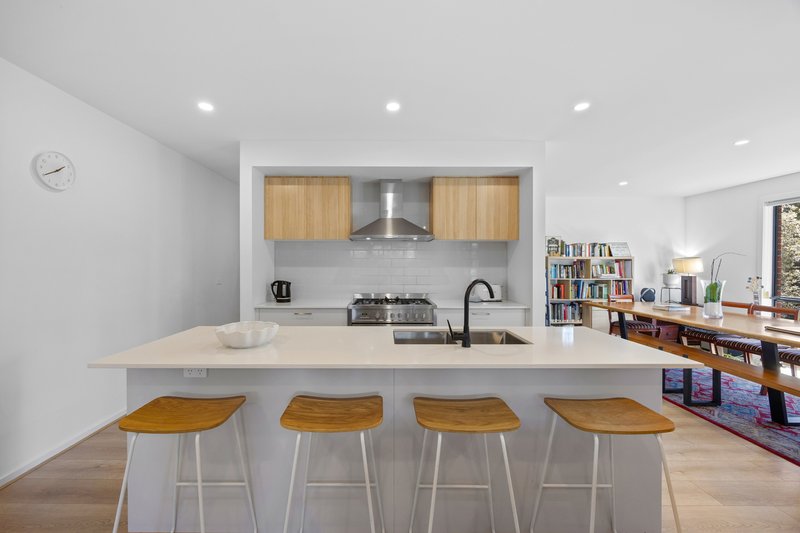 Photo - 3A Hillcrest Road, Nerrina VIC 3350 - Image 4