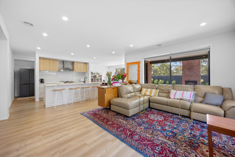 Photo - 3A Hillcrest Road, Nerrina VIC 3350 - Image 5