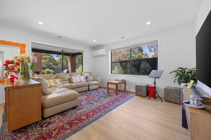 Photo - 3A Hillcrest Road, Nerrina VIC 3350 - Image 6