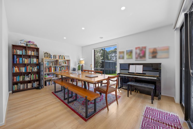 Photo - 3A Hillcrest Road, Nerrina VIC 3350 - Image 8