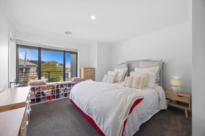 Photo - 3A Hillcrest Road, Nerrina VIC 3350 - Image 9