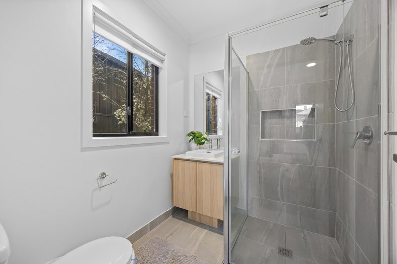 Photo - 3A Hillcrest Road, Nerrina VIC 3350 - Image 10