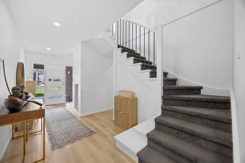 Photo - 3A Hillcrest Road, Nerrina VIC 3350 - Image 11