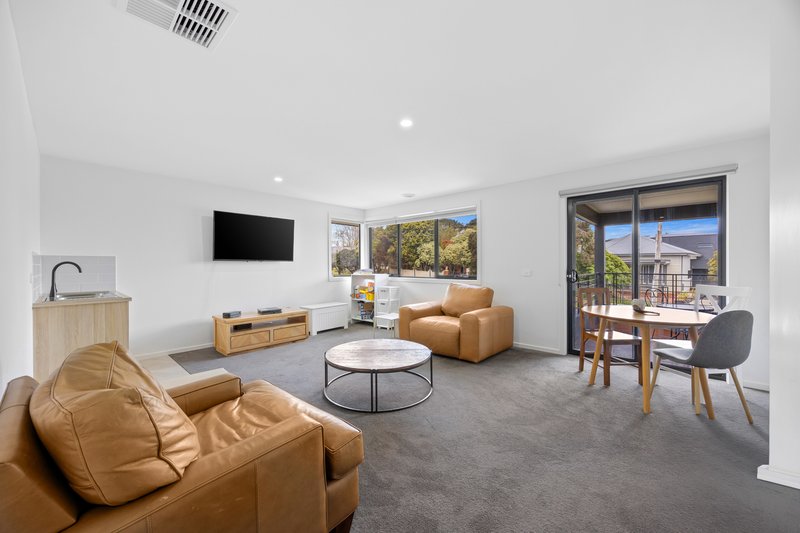 Photo - 3A Hillcrest Road, Nerrina VIC 3350 - Image 12