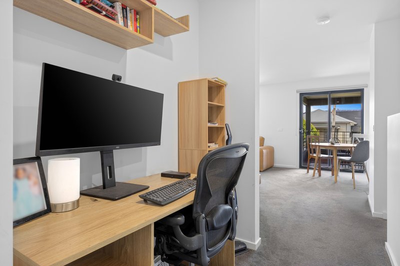 Photo - 3A Hillcrest Road, Nerrina VIC 3350 - Image 13