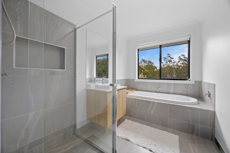 Photo - 3A Hillcrest Road, Nerrina VIC 3350 - Image 15