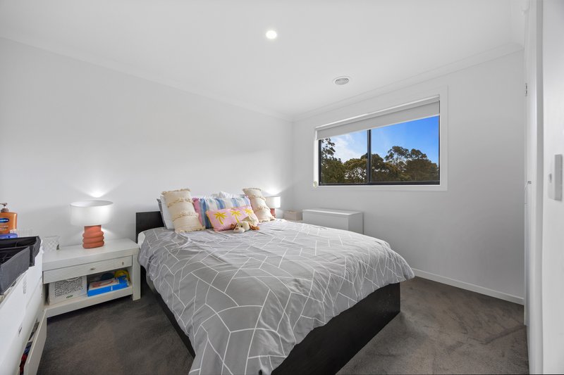 Photo - 3A Hillcrest Road, Nerrina VIC 3350 - Image 16