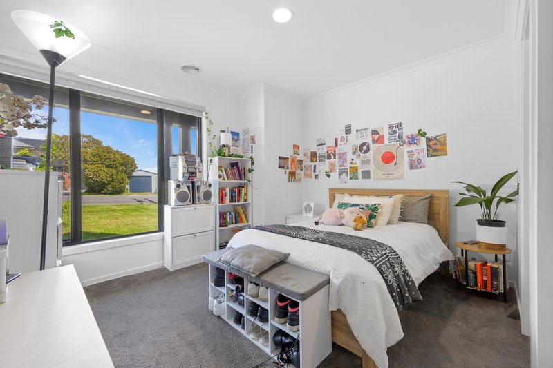 Photo - 3A Hillcrest Road, Nerrina VIC 3350 - Image 17