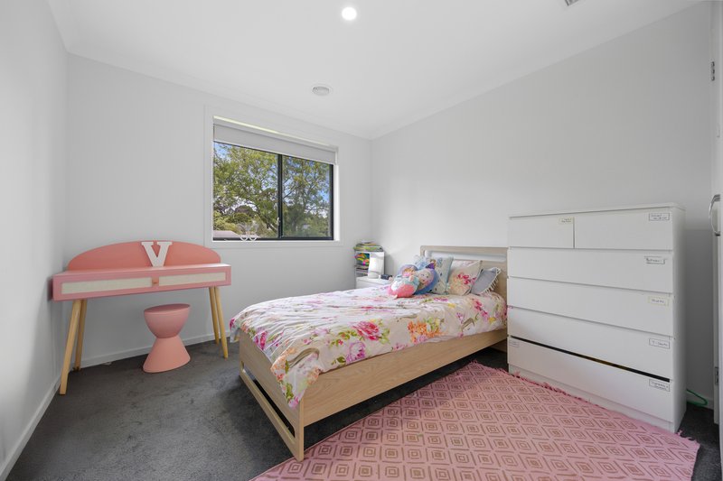 Photo - 3A Hillcrest Road, Nerrina VIC 3350 - Image 18