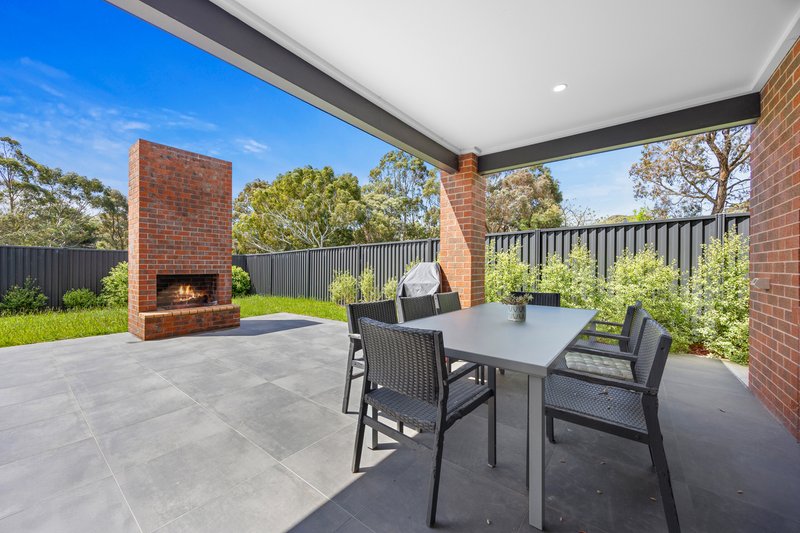 Photo - 3A Hillcrest Road, Nerrina VIC 3350 - Image 21