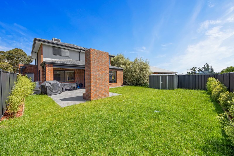 Photo - 3A Hillcrest Road, Nerrina VIC 3350 - Image 22