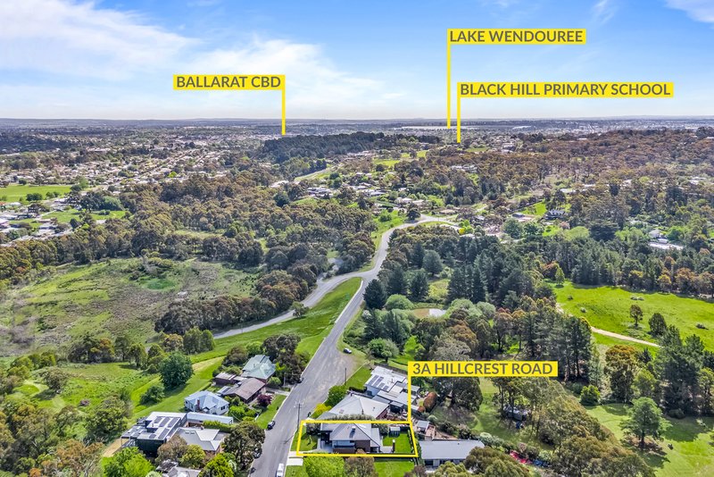 Photo - 3A Hillcrest Road, Nerrina VIC 3350 - Image 25